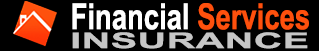 Financial Services Insurance